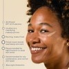 CoTZ Face Sunscreen,SPF 40, natural skin tone
