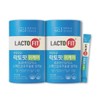 Lactopit [Half Club] Lactopit We Care 2g x 60 sachets,