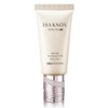 ISA KNOX Tervina AD Repair Foundation BB 50ml 1 unit / 이자녹스 테르비나 AD 리페어 파운데이션 BB 50ml 1개