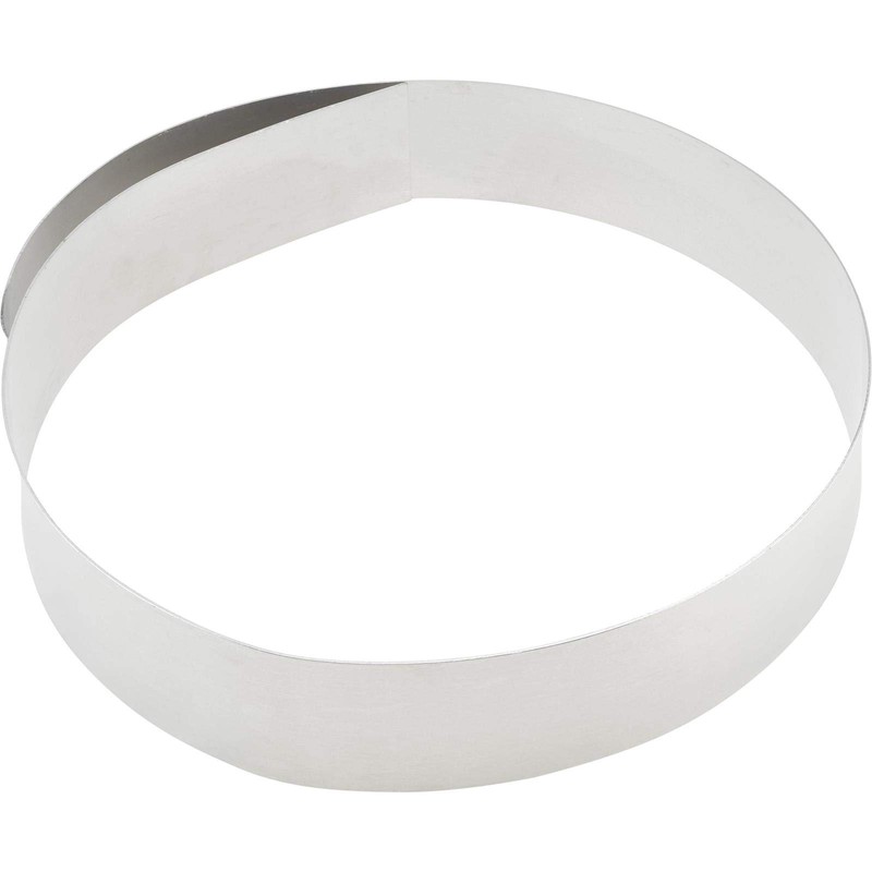 Aluminum Fan Shroud Kit for 28 Inch Radiator, Engine Driven