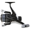 Lineaeffe Fishing Reel Spool Feeder Line RD 4000 Sea Sea