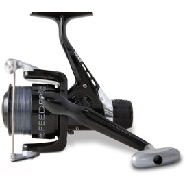 Lineaeffe Fishing Reel Spool Feeder Line RD 4000 Sea Sea River Spinning Bolo Feeder Ground Trout