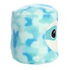 Aurora - Squishiverse - 6" Mallows Sloth
