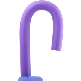 ZJchao Sports Muslo Pierna Brazo Fitness Home Gym Muscle Workout Ejercicio máquina ejercitador