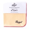 burgol Premium Polishing Cloth in Set of 3