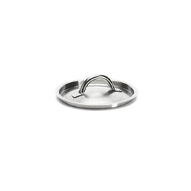 De Buyer 3509 Besteck, Edelstahl, 16 cm