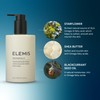 ELEMIS Mayfair No.9 Hand & Body Lotion 300ml - Luxurious