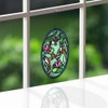 Lovepop Everyday Suncatcher Card for Her and Him - 3D
