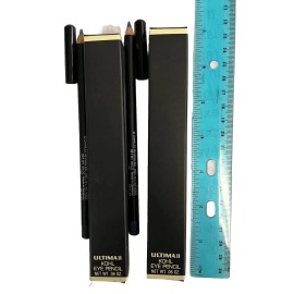Ultima II 2 Ultima II Kohl Eye Pencil - Slate