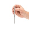 TEKTON 1/8 Inch Roll Pin Punch | 66064 | Made