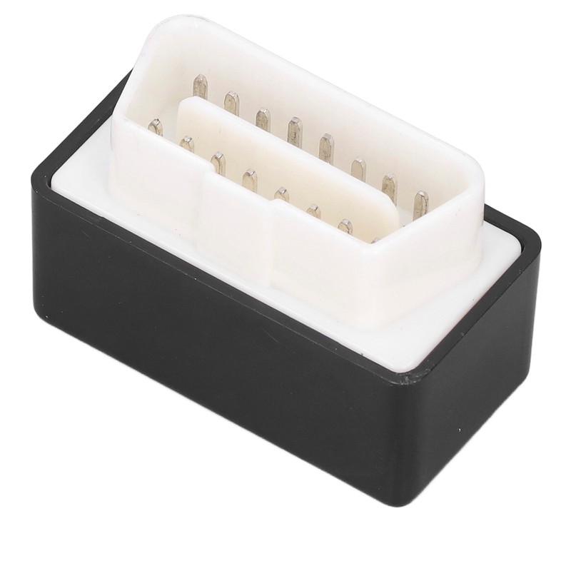 WiFi OBD2 Scanner Wireless Car Diagnostic Scanner Code Reader Scan