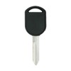 SEGADEN Carcasa de repuesto compatible con Ford Mercury, Mazda Lincoln,