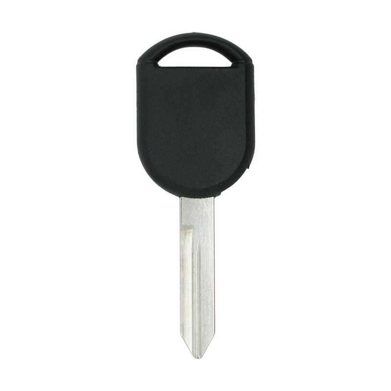 SEGADEN Carcasa de repuesto compatible con Ford Mercury, Mazda Lincoln,