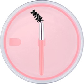 essence brow lifting gel set