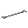 King Dick Open End Wrench Metric 5.5 x 7mm (SLM6057)