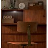 happetite Puck Lights with Remote, LED Under Cabinet Lights with