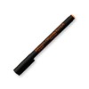 PENCO Pencil Brush Highlighter Orange