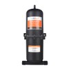 LIGHTEU®, 1 Liter Pressurized Accumulator Tank