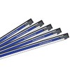 Sorbo Cobra Squeegee Channel 16"