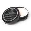 Taylor of Old Bond Street 60 ml Jermyn Street Collection
