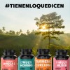 Omega Aceite Salmon Noruego Alta Concentracion Epa Dha Platinum Vitaminas