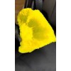Shampoo Limpiador Desmanchador Tapicería En Seco