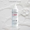 Kit Anti-imperfecciones Skincare Limpiador + Sérum + Crema