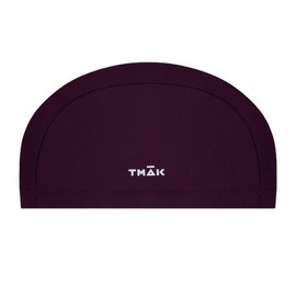 Jane Court Tee-Mak HC03 Adult Fabric Swim Cap Adult Swim Cap Swim Cap Stretch Swim Cap Comfortable Swim Cap Water Play Swim Cap Compression (S30861277) / 티막 HC03 성인천수모 성인수모 수영모자 스판수모 편안한수모 물놀이수모 압박 (S30861277)