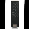 VIZIO VSB200 Sound Bar Remote Control Replacement Fit for Vizio