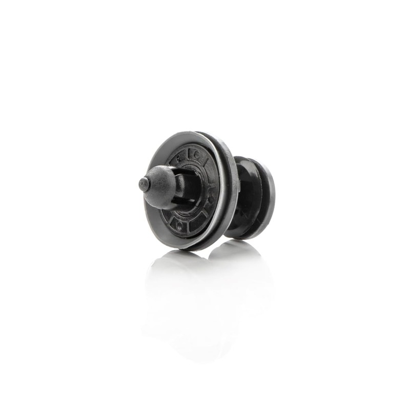 LST Polo 9N A4 A6 TT Door Panel Mounting Clips