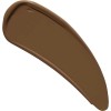 NYX PROFESSIONAL MAKEUP Born To Glow Naturally Radiant Foundation, Medium
