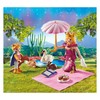 Playmobil princess set
