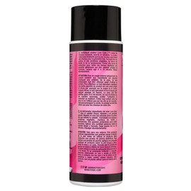 Manic Panic Love Color Colour Depositing Conditioner (Pink Passion)