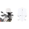 GIVI D2145ST