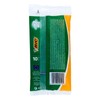 BIC 2 Sensitive Men's Razors - Twin Blade - 2