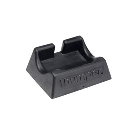 Thumper Maxi Pro Foot Massage Stand