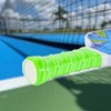 Boca Co. Give It Your Best Shot Pickleball | Carbon