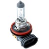 Genuine Hyundai 18649-35009-L Bulb