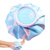 Ice Bags for Injuries Reusable | Cute No-Leak Cold Packs