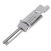 Hand Civilian Decoder Precise Hook and Pickup Set Multi Purpose