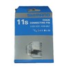 Shimano Y0AH98030 Repair Parts Chain Pin for 11S Chain (Pack