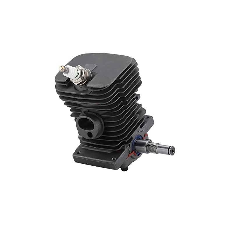 Tbest Cylinder and Piston for Ms180 Motor, Ms180 Piston and