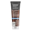 Shampoo John Frieda Brilliant Brunett Multi-Tone Revealing x250 ml