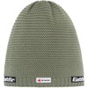 Eisbär Corson Unisex Beanie Hat (Light Green)