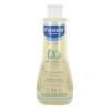 Mustela Shampoo Suave Hipoalergénico Sin Lágrimas Bebé 500ml