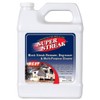 B.E.S.T. 65128 Super Streak – Multi-Surface Degreaser for RVs, Boats