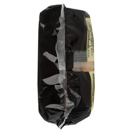 Alessi Lady Fingers Biscotti Savoiardi -- 7 oz - 2 pc