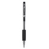 Inc. Inc. ClipClicks Retractable Ballpoint Pens - Bulk 1.0-mm Medium-Point