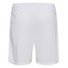 hummel Uni_Kids Shorts Hmlessential Shorts Kids
