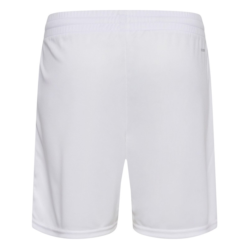hummel Uni_Kids Shorts Hmlessential Shorts Kids